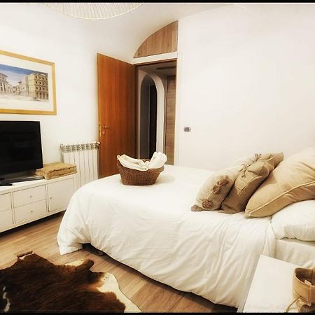 罗马Urban House Pigneto公寓 外观 照片